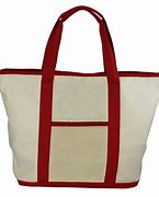 Image result for Reusable Canvas Tote Bags