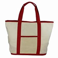Image result for Grocery Tote Bags