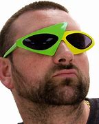 Image result for Crazy Funny Sunglasses