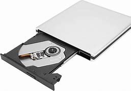 Image result for External Blu ray Recorder