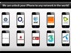 Image result for Factory Unlocked iPhone 4