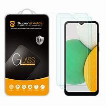 Image result for samsung galaxy a03s screen protectors