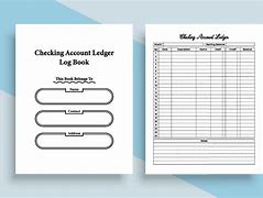 Image result for A Bank at Glance Template