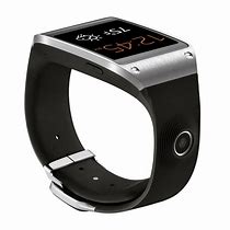 Image result for Samsung Gear 46 Parts