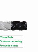 Image result for Termy Pro Rope 20Mm