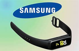 Image result for Samsung Galaxy Fitness Band