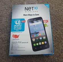 Image result for Net10 Phones On Sale