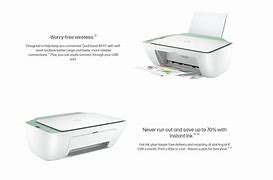 Image result for Pigment Ink Printer