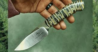 Image result for Sharpest Knife