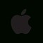 Image result for Modern Apple Logo