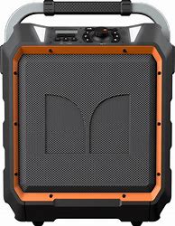 Image result for Outdoor Speakers
