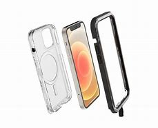 Image result for iPhone 12 Mini Impermeabile