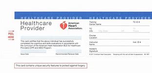 Image result for American Heart Association Printable CPR Images