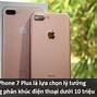 Image result for IP 7 Plus 64GB