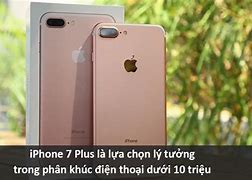 Image result for Gia Tien iPhone 7