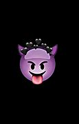 Image result for Devil Emoji Panda