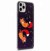 Image result for cute animals iphone 4 case