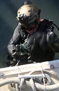 Image result for Marine Special Operations Team