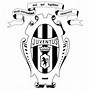 Image result for Juventus Soccer Team Logo