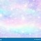 Image result for Galaxy S10 Phones Light Rainbow