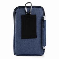 Image result for iPhone 11 Waist Pouch
