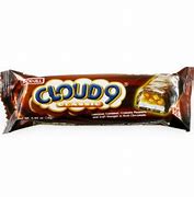 Image result for Cloud 9 Flavors