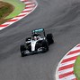 Image result for Williams Formula 1 Cars