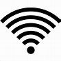 Image result for Connect to Internet Wireless