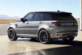 Image result for Range Rover Sport 2021