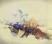 Image result for Counter Strike 1920X1080