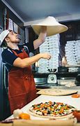 Image result for Pizza Cooking Work Stuff