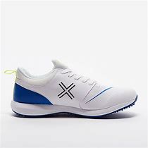 Image result for Payntr Cricket Shoes