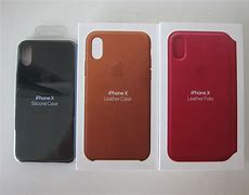 Image result for iPhone 10 Cases Blue and Red