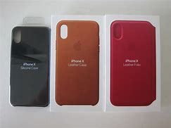 Image result for Apple iPhone X Phone Case