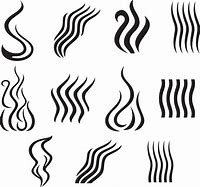 Image result for Smoke Vector