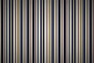 Image result for Vertical Pattern Wallpaper
