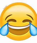 Image result for Android Laughing Emoji