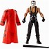 Image result for WWE Action Figure Collection 2023