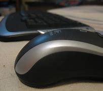 Image result for Laser Mouse