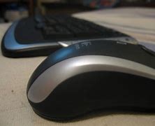 Image result for Laser Mouse