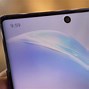 Image result for S Note 10