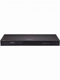 Image result for LG DVD Player with HDMI