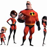 Image result for LEGO Incredibles Copyright PNG