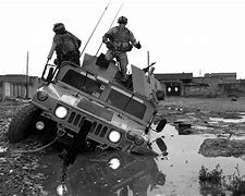 Image result for National Guard Humvee