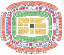 Image result for Nationwide Rodeo Arena Seating View