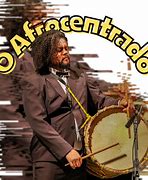 Image result for afrofisiaco