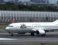 Image result for Osaka International Airport Aeroplane