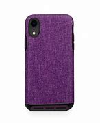 Image result for iPhone XR Other Colours