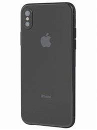 Image result for Apple iPhone 9 White