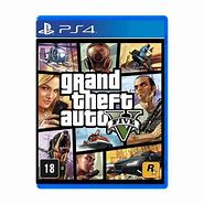 Image result for GTA V Collector S Edition PS4